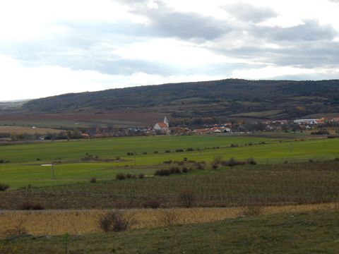 Foto 24